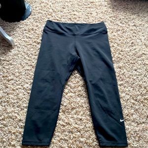 Nike legging